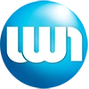 UWN Logo