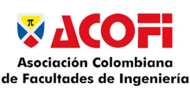 ACOFI Logo