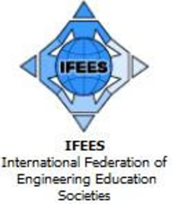 IFEES Logo