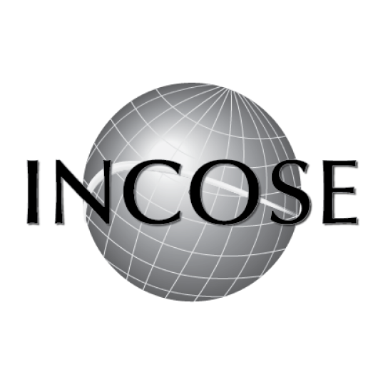 INCOSE Logo