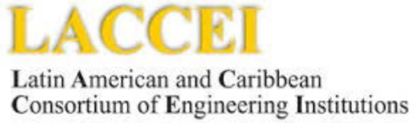 Latin American and Caribbean Consortium of Engineering Institutions Logo