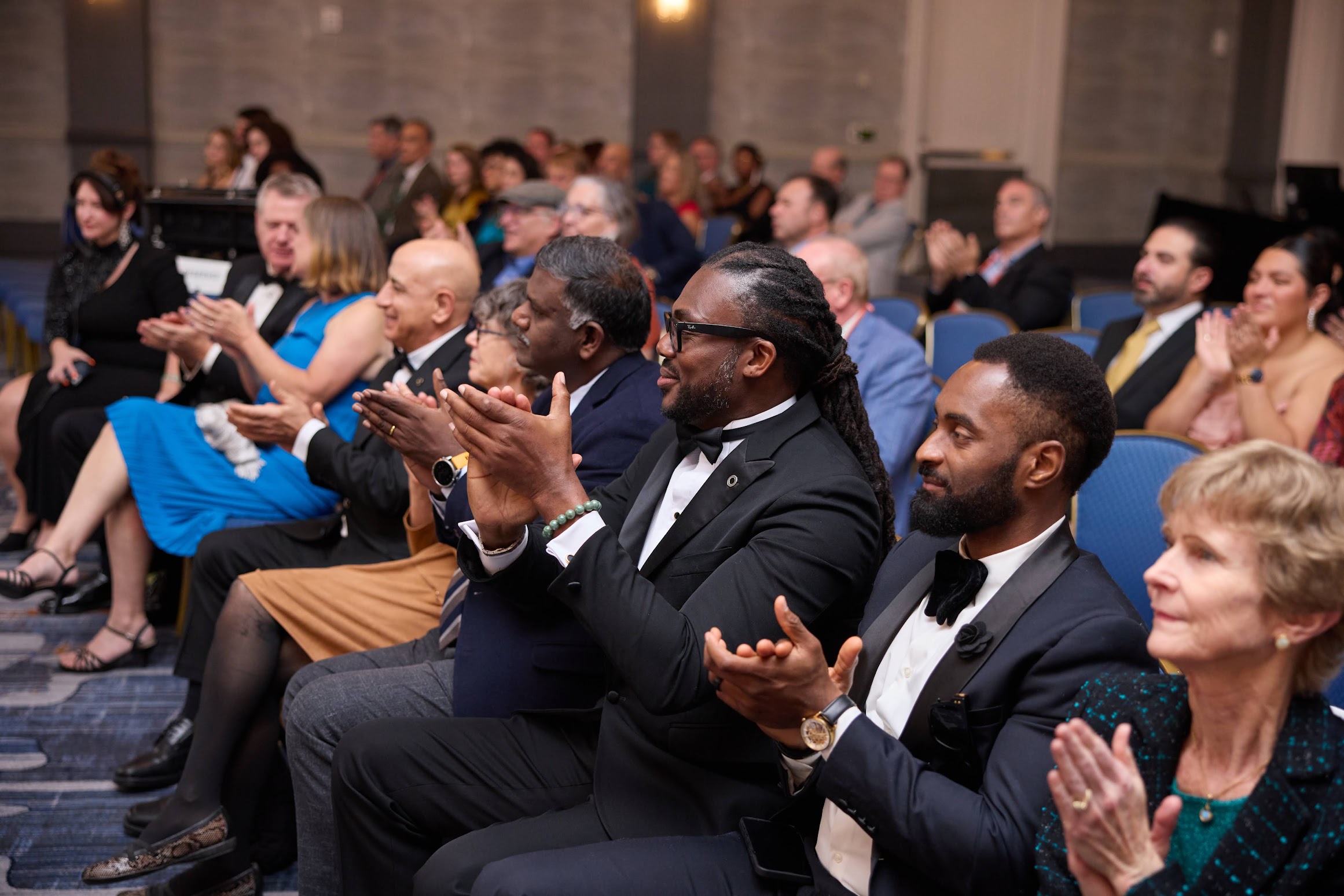ABETAwards10.24.25_1211