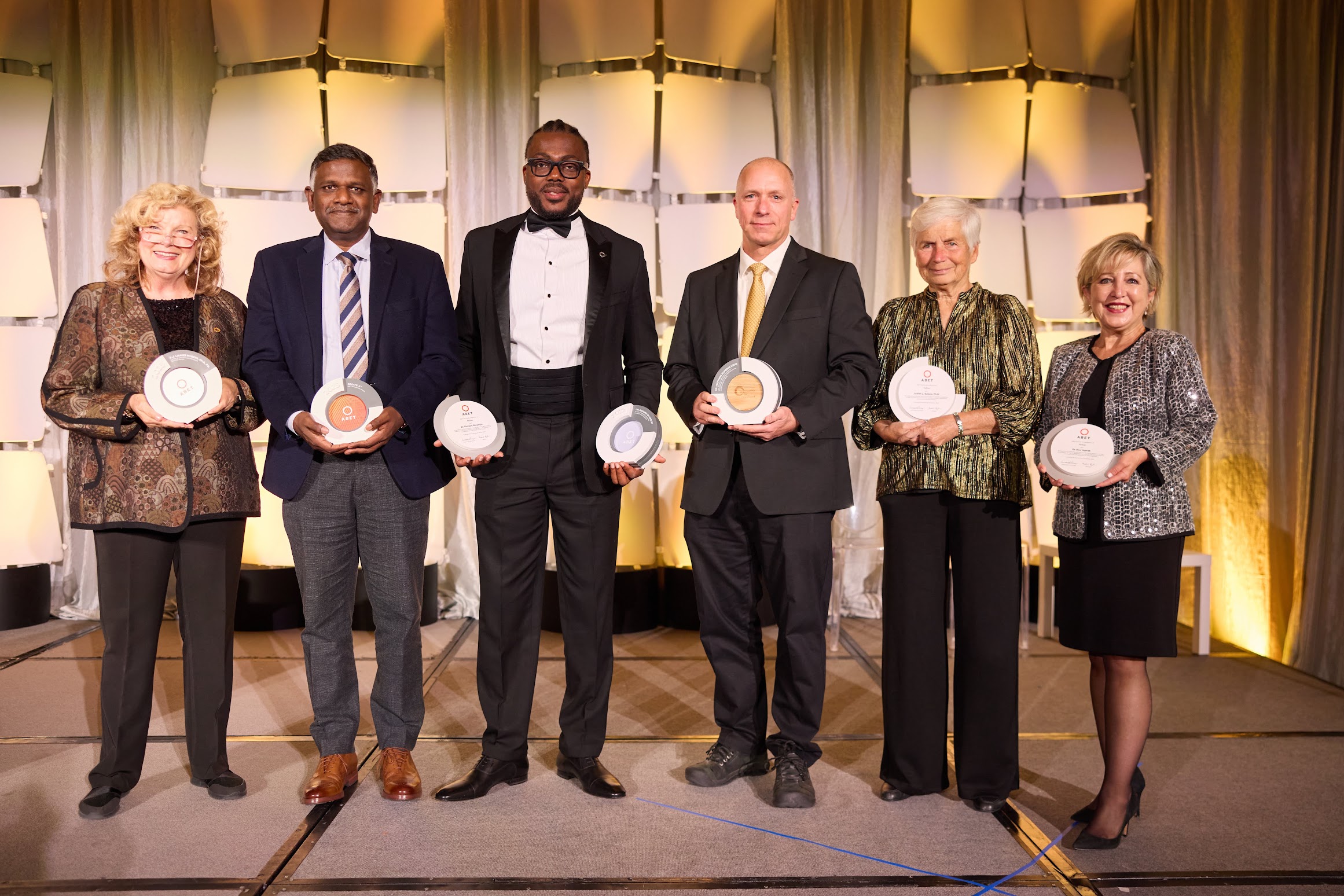ABETAwards10.24.25_1331