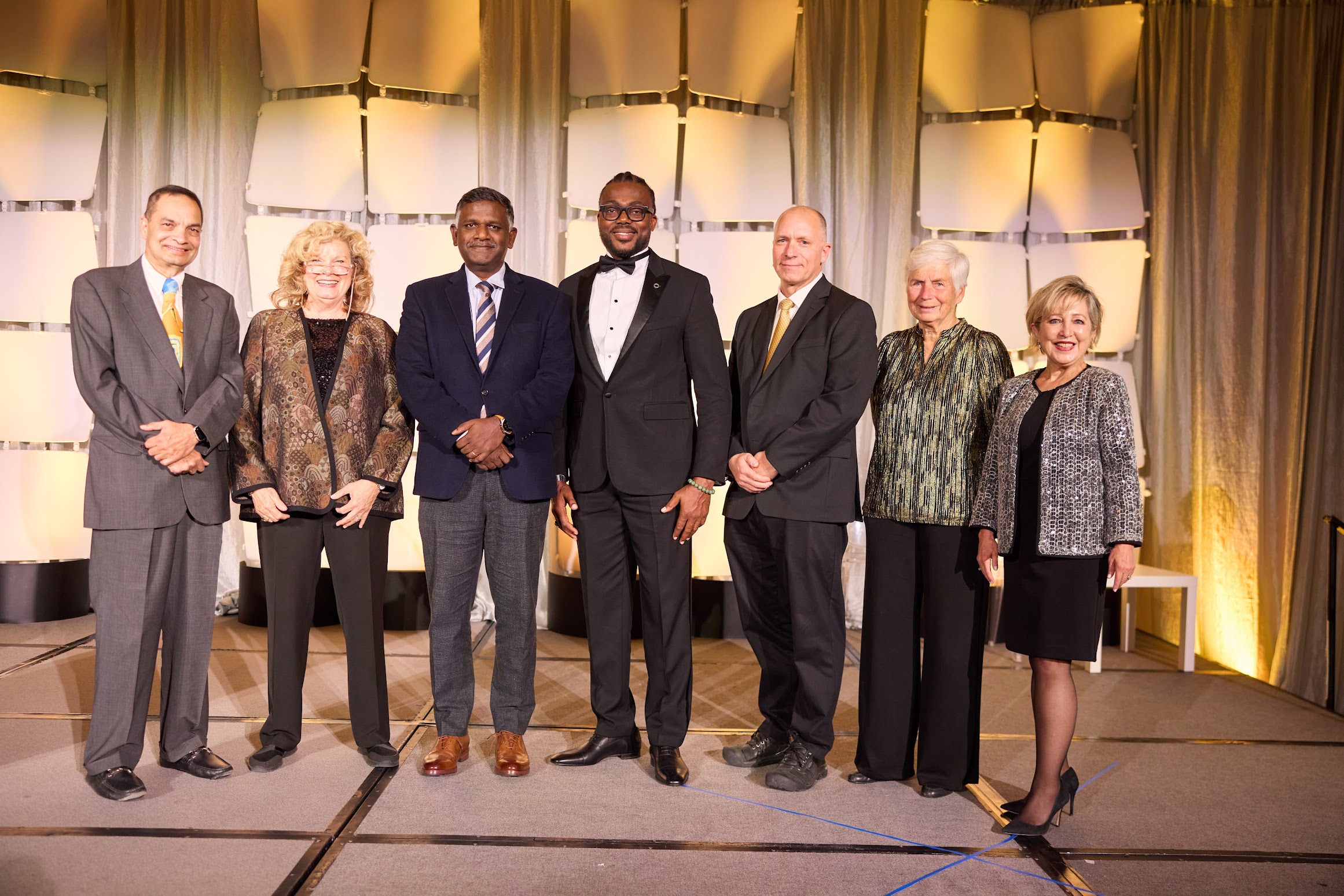 ABETAwards10.24.25_1336