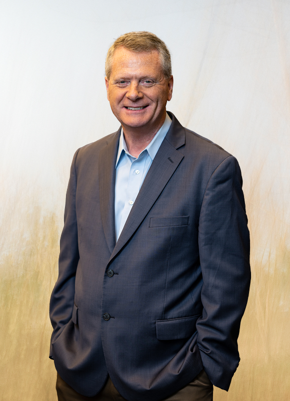 CEO25
