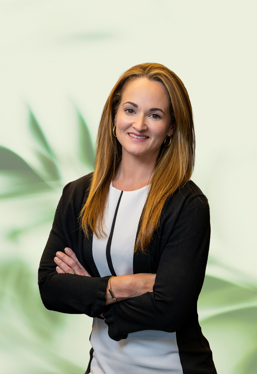 CFO25