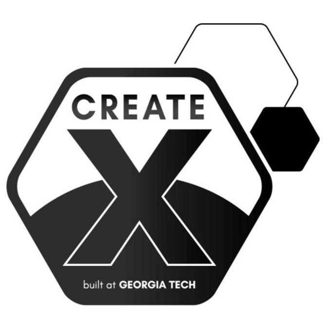 CreateX
