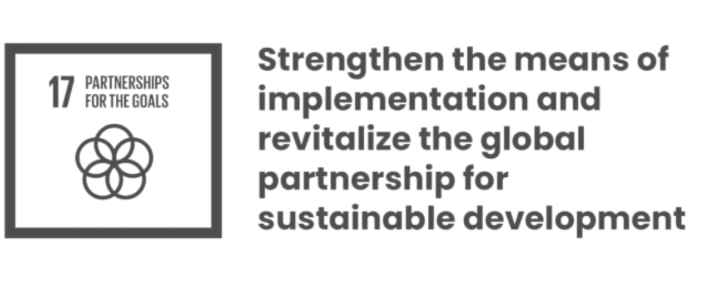 SDG 17_Partnerships for the Goal 26b